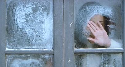 段奕宏暗恋了10年的女人,7岁时的段奕宏