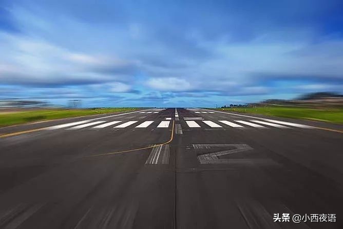 机票行程单和换登机牌,机票行程单是不是登机牌