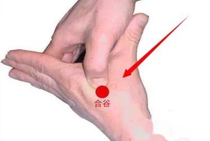 深夜牙疼怎么办立刻止疼,深夜牙疼怎么办教你立刻止痛