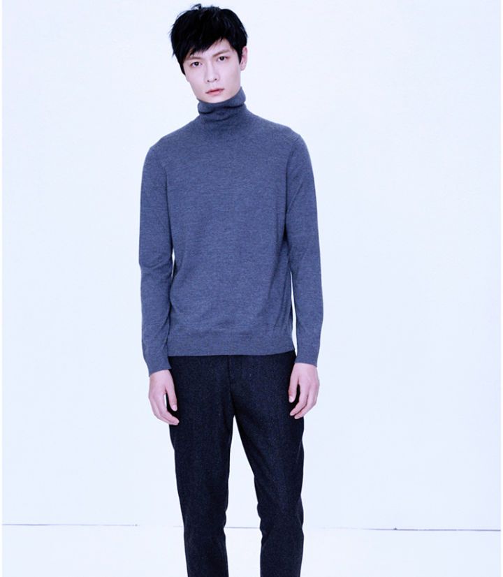 令人震惊的几款国货,盘点3款50元内的经典国货