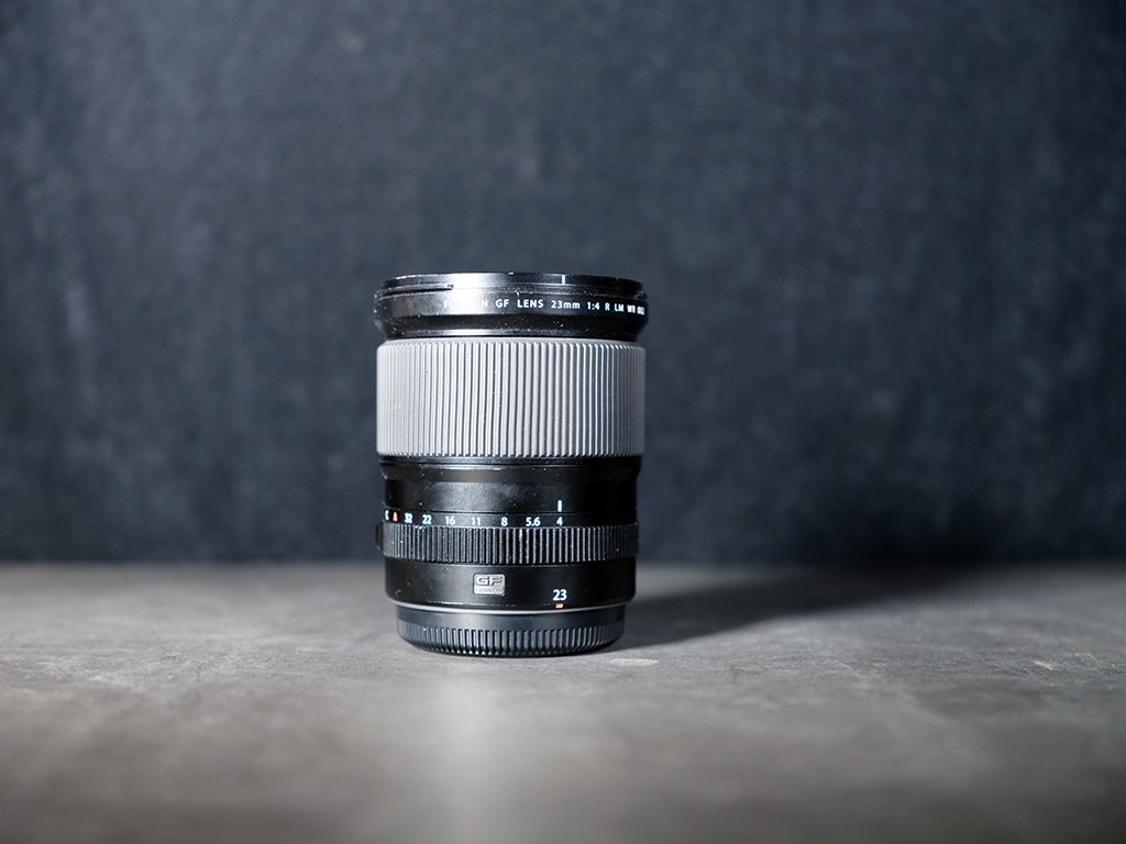 富士中画幅gfx100ii评测,富士中画幅gfx100s和gfx50r的区别