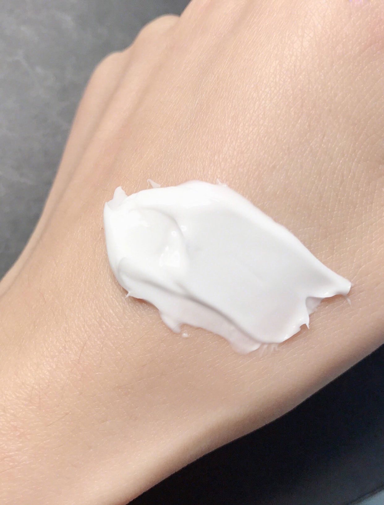 范冰冰林允面膜,日本最火面膜范冰冰同款