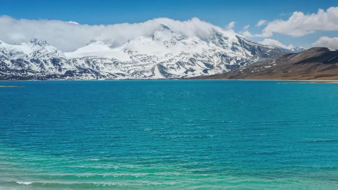 教育专硕教育管理专业,教育学专硕报考教育管理的条件