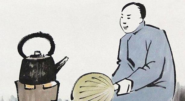 借钱让我看清了人心的句子,借钱看清现实和看透人心