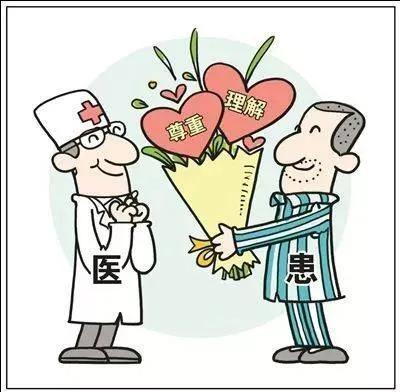 红包言论,小小红包文案