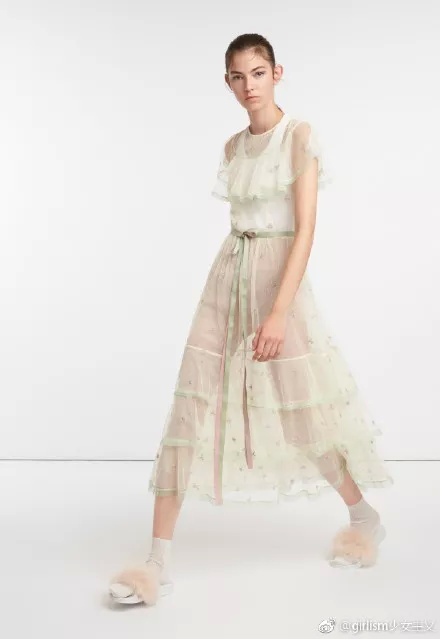 澶х墝瀚＄郴鐑攢鐨勫搧鐗屾湁鍝簺,澶х墝楠ㄨ倝鐩歌繛