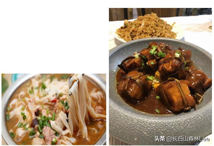 广西越南下龙湾旅游攻略,北海越南下龙湾跨国旅游线路