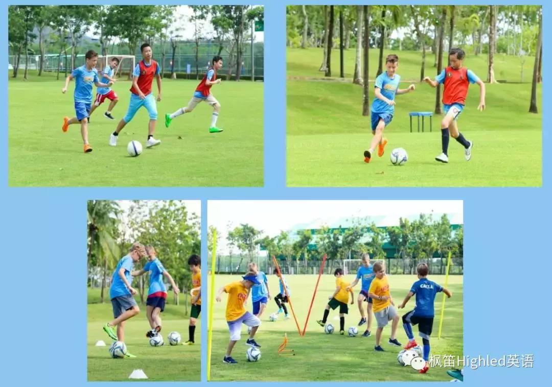 鏅悏鍥介檯瀛︽牎娓稿,鏅悏鍥介檯瀛︽牎娓稿椤圭洰