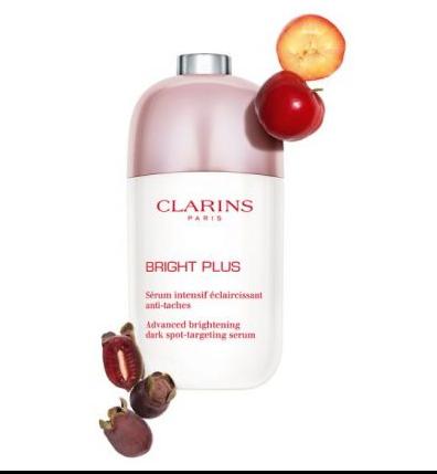 什么精华美白去黄效果最好,女性青春焕发美白补水精华