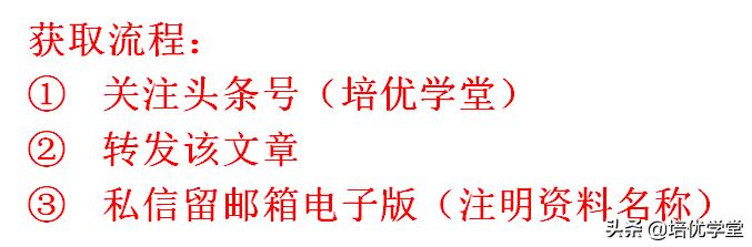 小学奥数和倍问题教学视频,四年级奥数年龄差倍问题解题思路