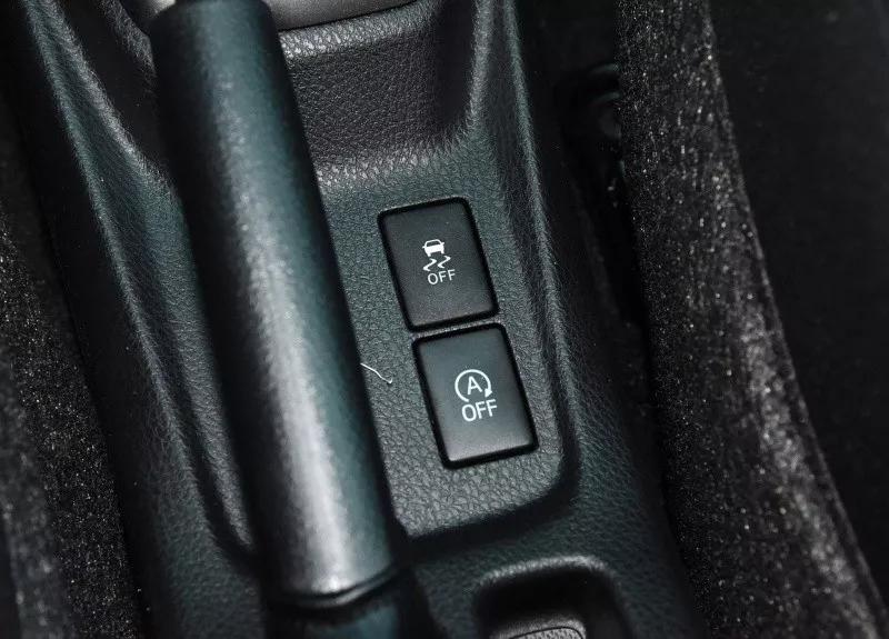 真正懂车的人买什么日系车,真正懂车的人十万左右买什么车