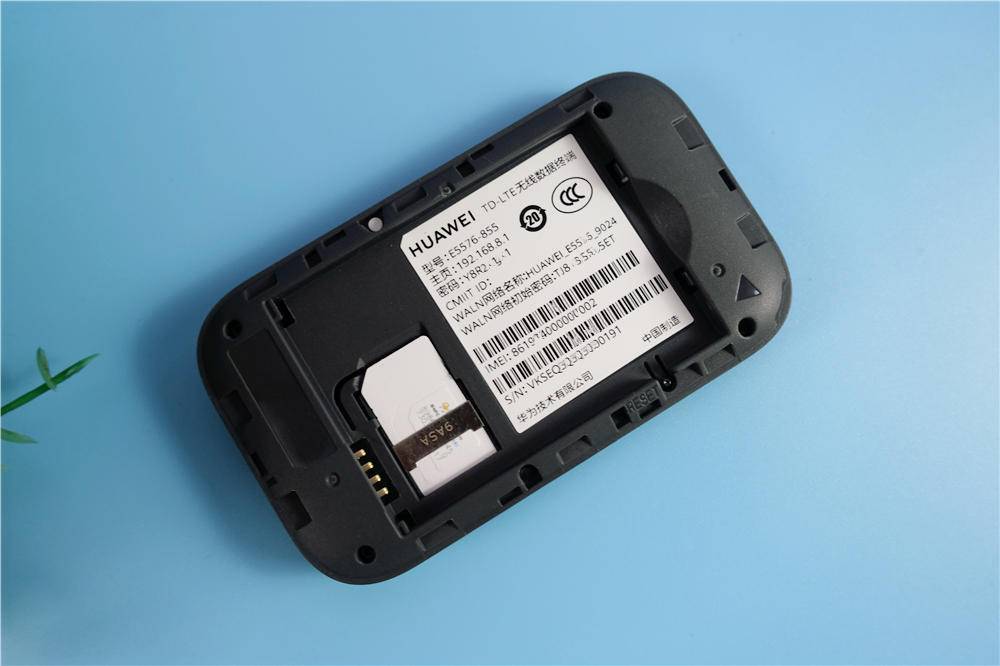 中兴随身wifi5和华为随身wifi3,随身wifi推荐华为wifi3