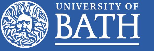 英国最好的体育大学,留学择校全攻略