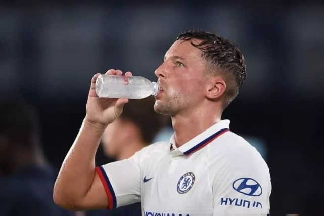 贝尔皇马一对一训练,皇马贝尔训练视频