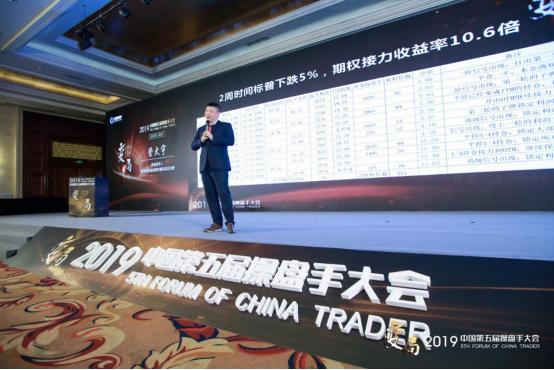 2021中国操盘手大赛,2016年操盘手大会完整视频