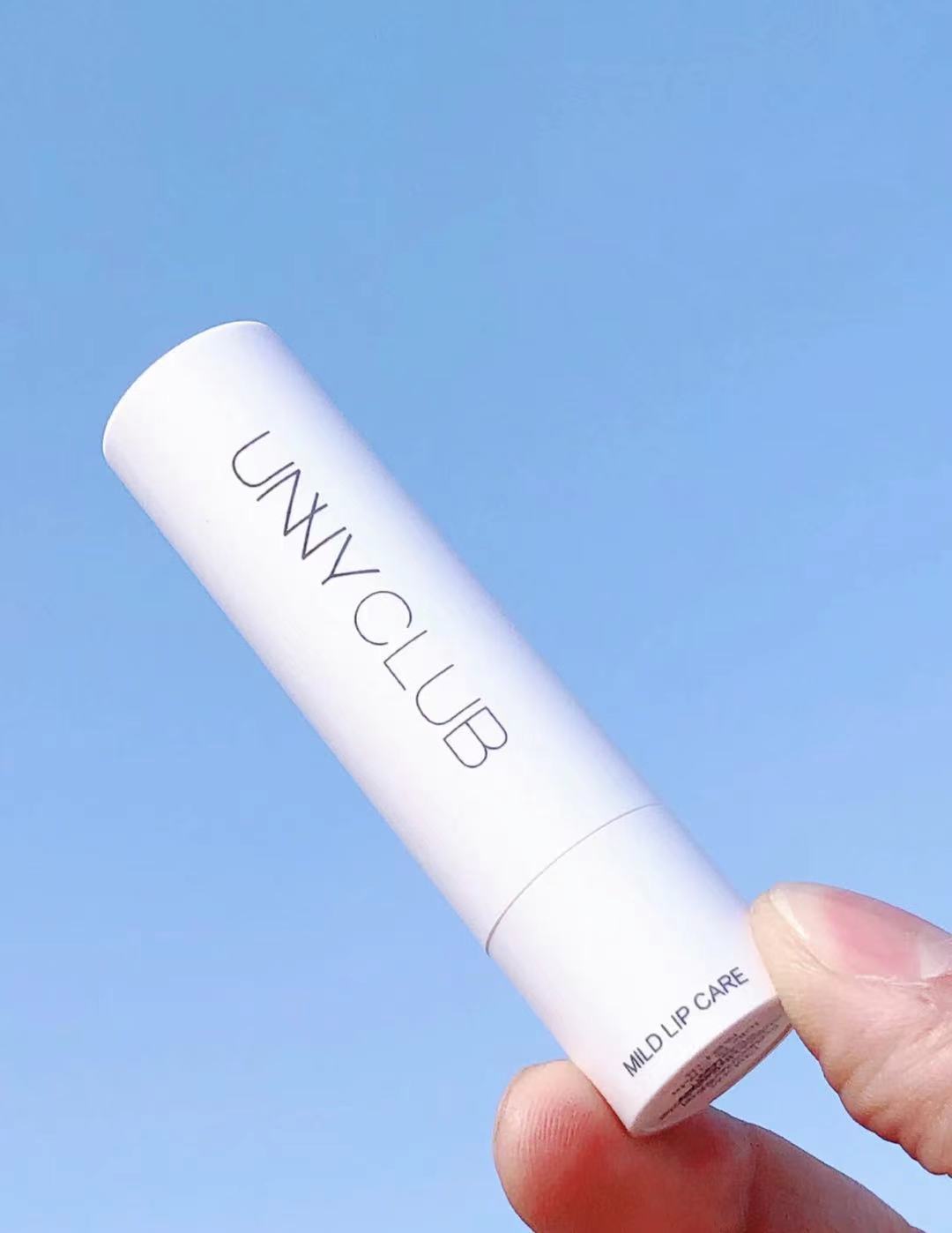 淡唇纹平价唇膏测评,淡唇色的润唇膏推荐