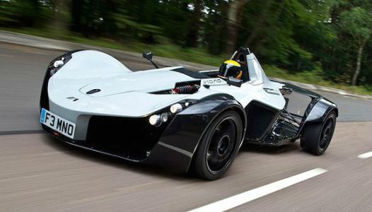 汽车提速没劲加油嗡嗡响怎么回事,汽车没劲提速慢无力是什么原因