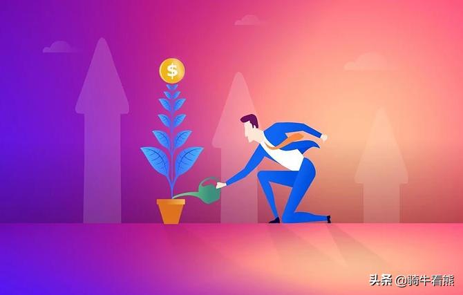 股票每天开盘价格是什么决定的,每个股票价格不一样的原因