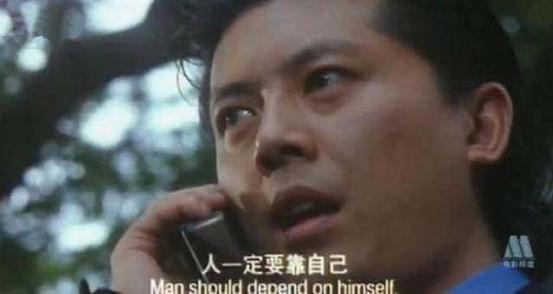 被误认为香港明星的内地明星,被误认为是香港人的10位内地明星