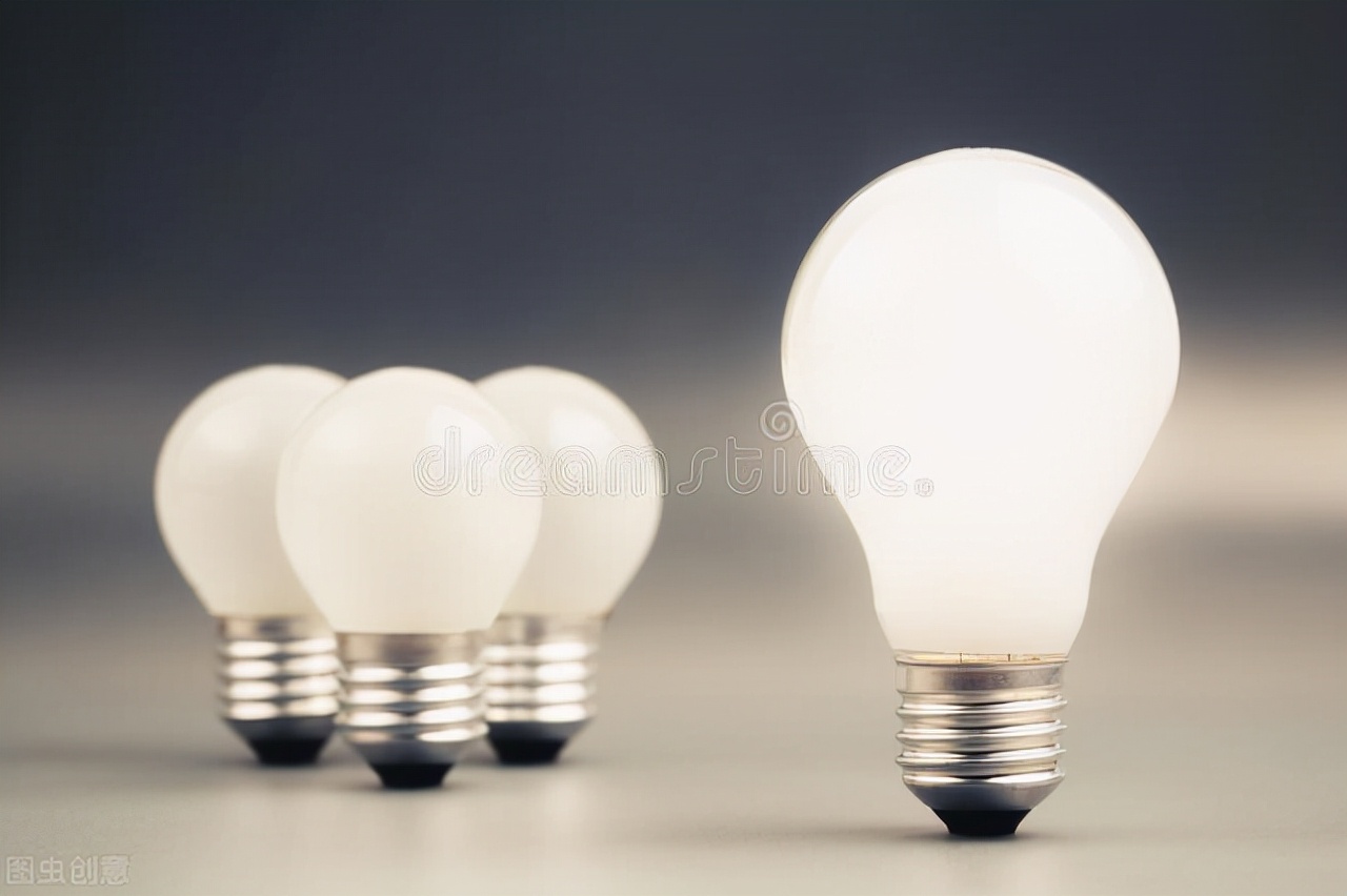 外企还香吗,现在外企有优势吗