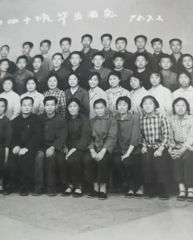 手表的秘密,手表的怀念