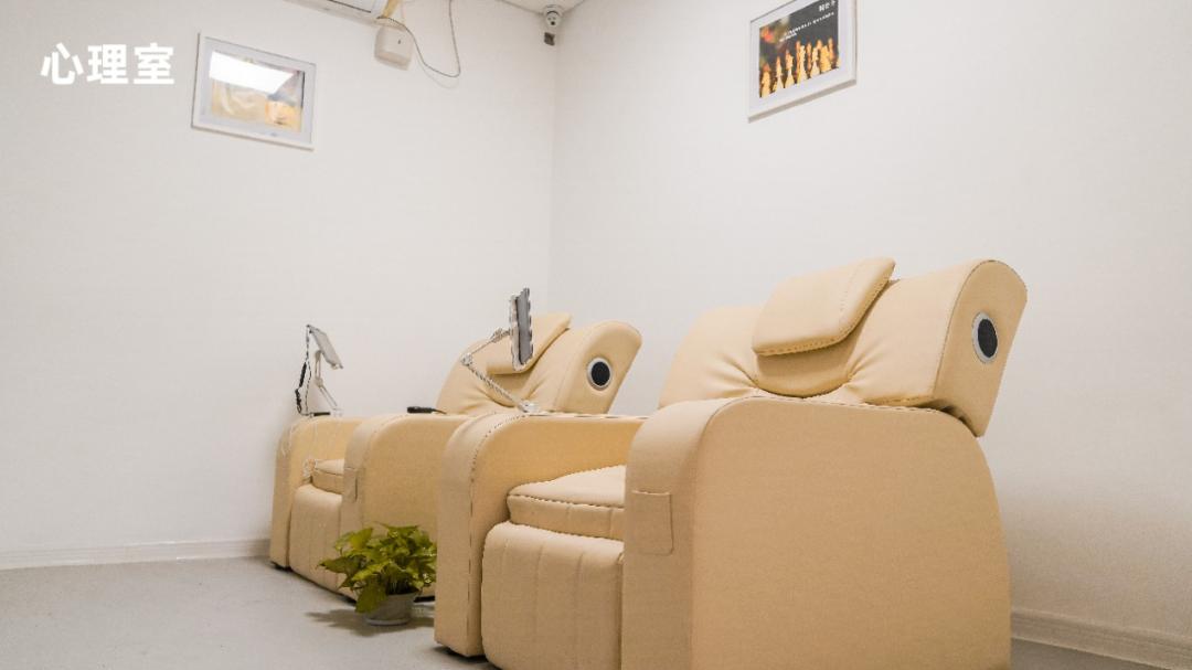 北大附中深圳南山分校收费标准,北大附中深圳南山分校2019