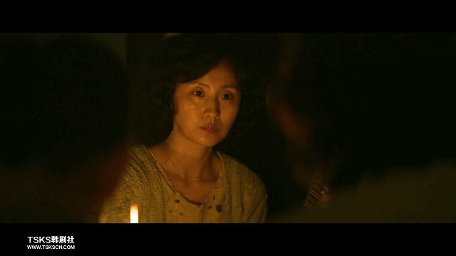 韩国最能打的港片,韩国2020排名前十的大片