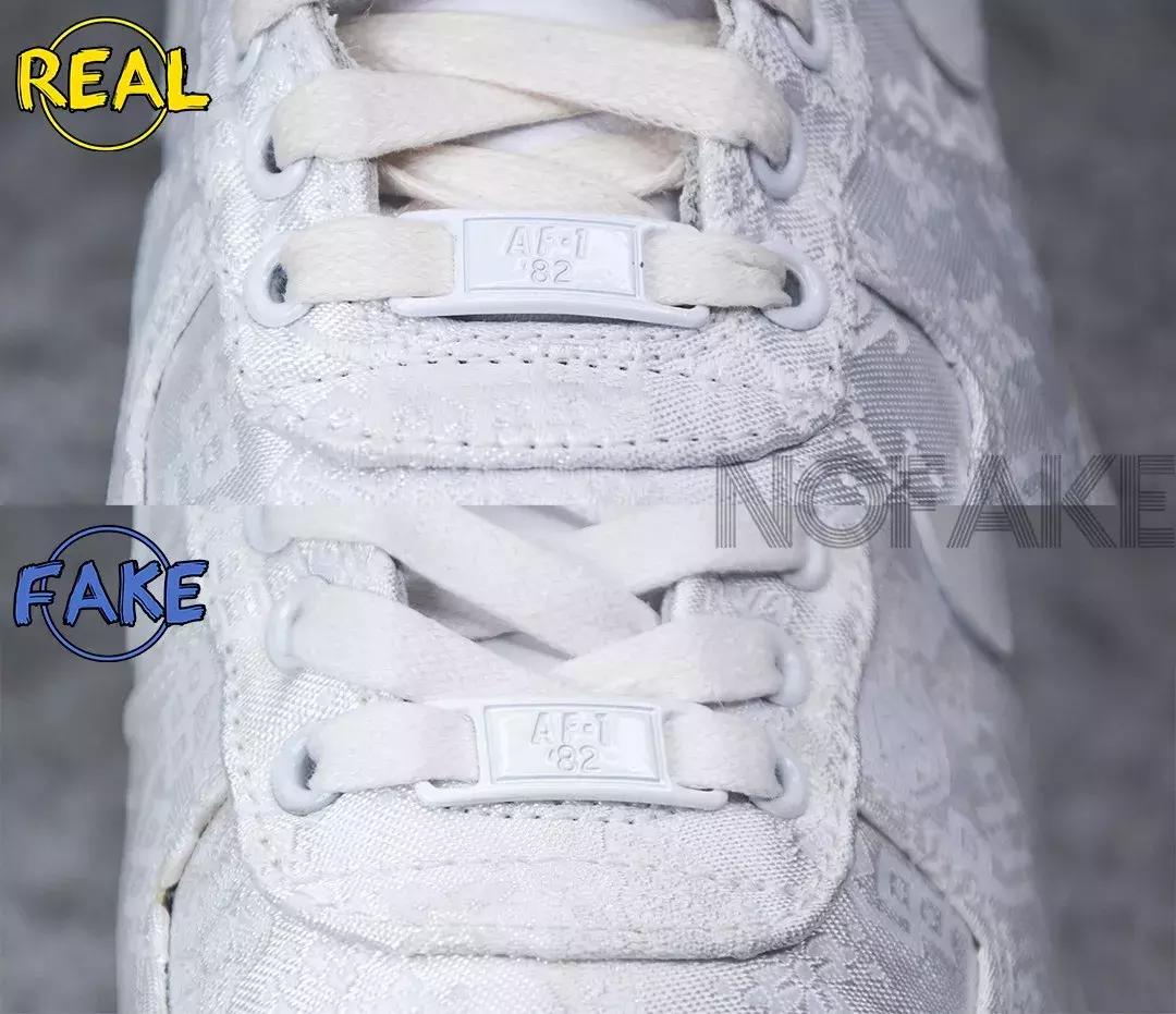 clotxnikeairforce1蓝丝绸,nikeclotairforce1玫瑰金皮