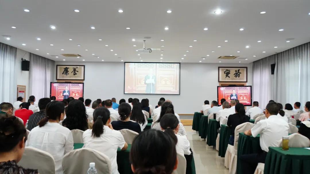 历史激情,历史长河我们时刻铭记