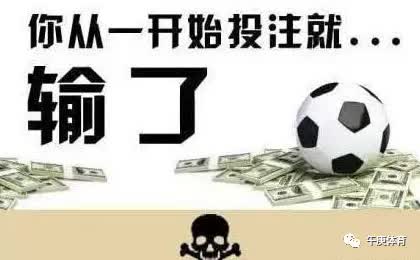 麻将高手心得,高手心得