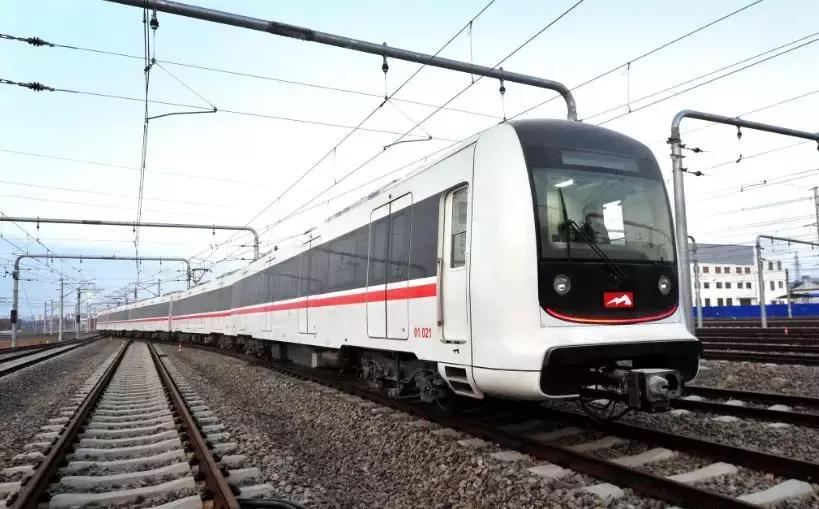 广州白云发达,广州白云区的发展前景怎么样