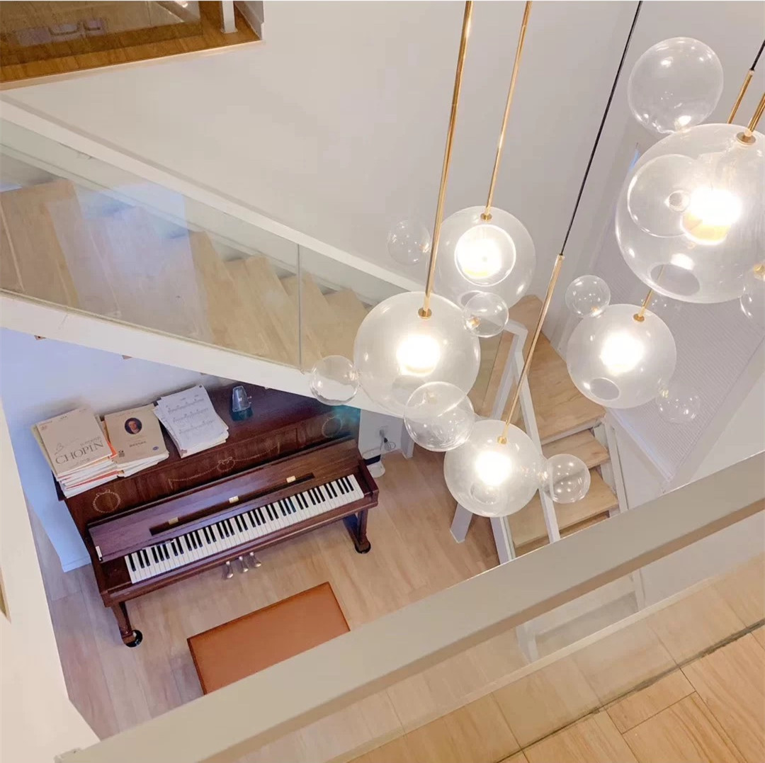 拥有一间阳光房有多爽？只有住过的人才知道，每天都被温暖和治愈