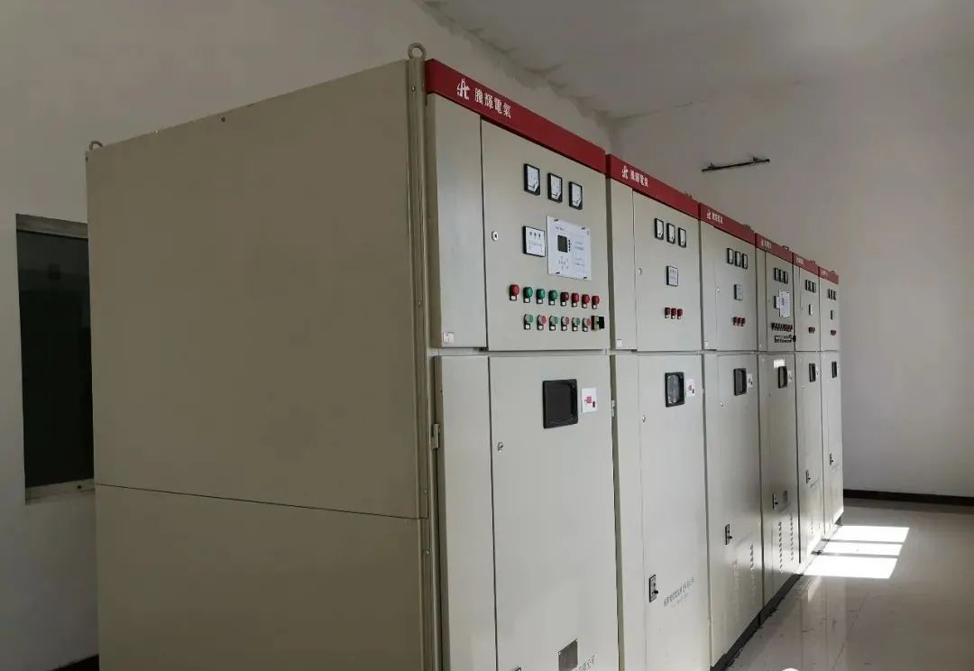 无功补偿有哪几种模式,无功补偿的方法有哪些