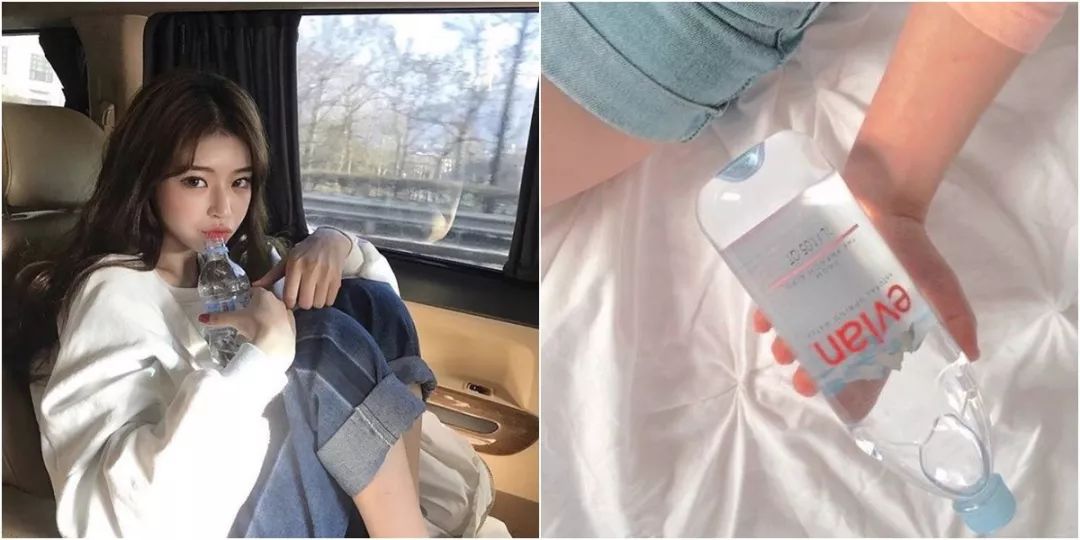 冬天不护唇，什么神仙色号都救不了你