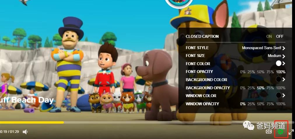 十大有趣的宝藏网站,十大实用宝藏网站