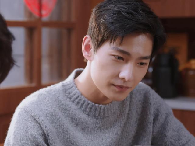 于途收入水平不高？其实远超大多数白领，在上海拥有车和房