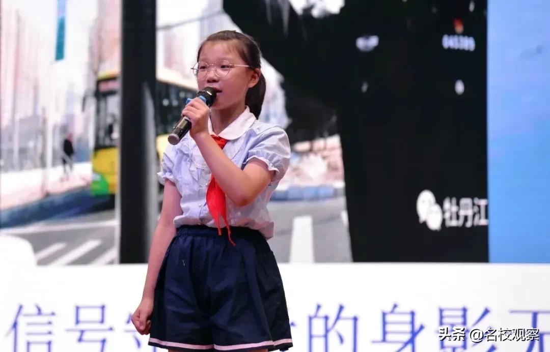 冠城七中实验学校喜报,冠城七中光荣榜