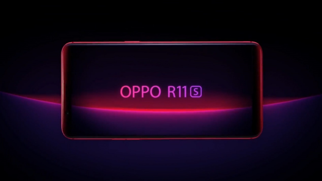 oppo手机r系列2013年有哪些,oppor系列的手机哪个比较好