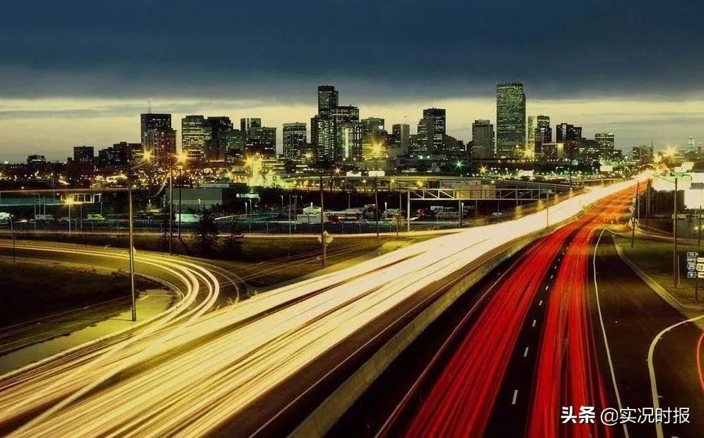 保利爱尚里跃层二手房,保利爱尚里60平三室小户型