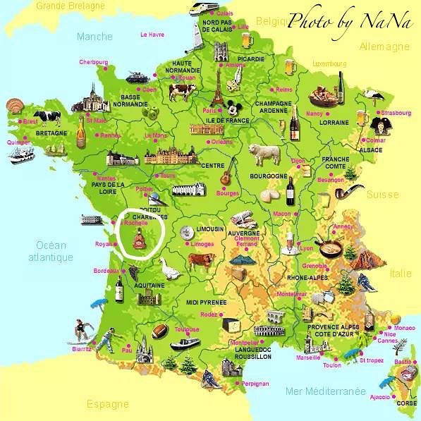 为什么有些xo才20元,为什么有的xo白兰地那么便宜