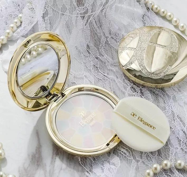 平价彩妆大盘点到底值不值得入手 (大牌彩妆必买产品清单图片大全集)