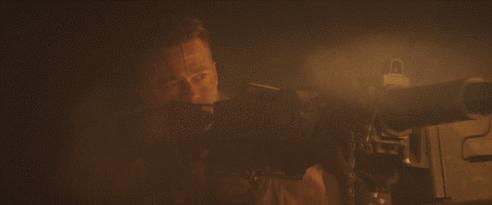 m10狼獾坦克,狼獾轮式步兵战车