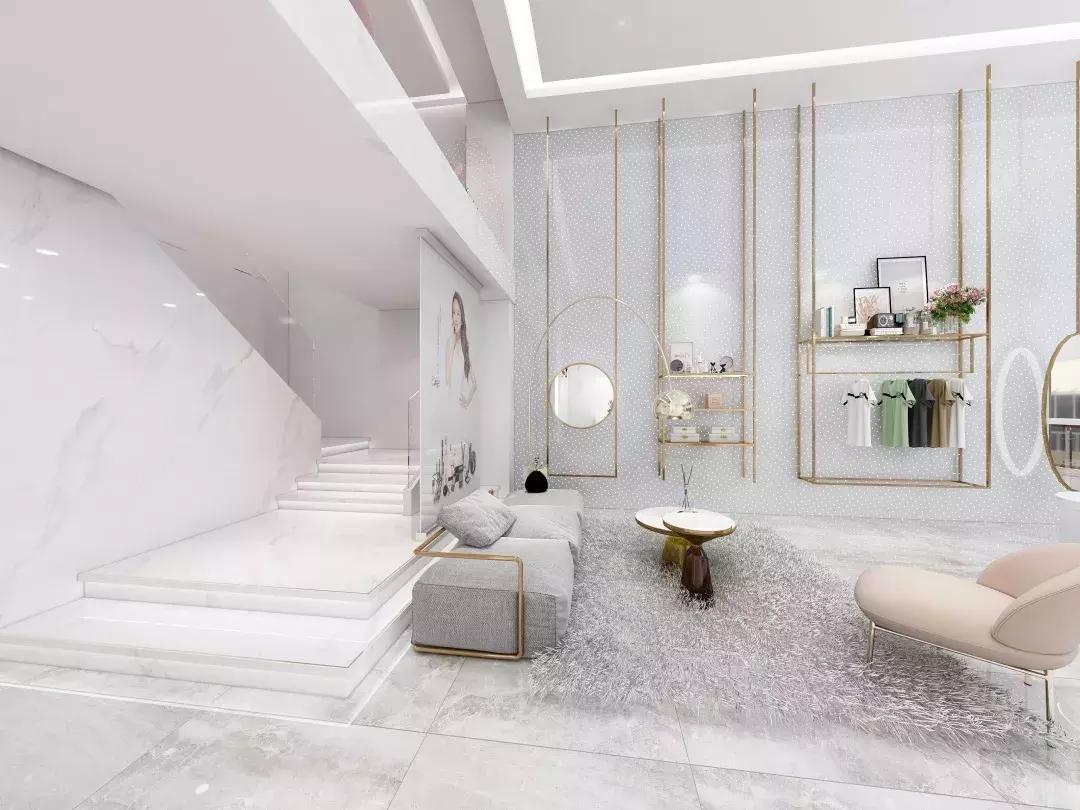 美业经纬公众号,美业减肥项目品牌