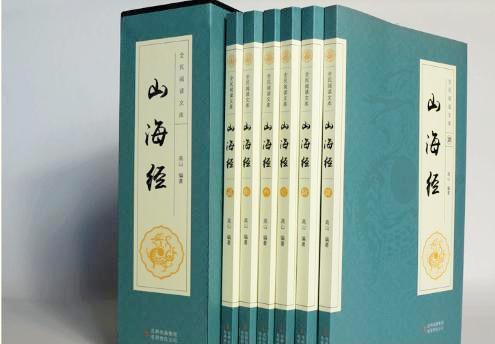 奈何桥上的孟婆有多厉害,奈何桥边的孟婆