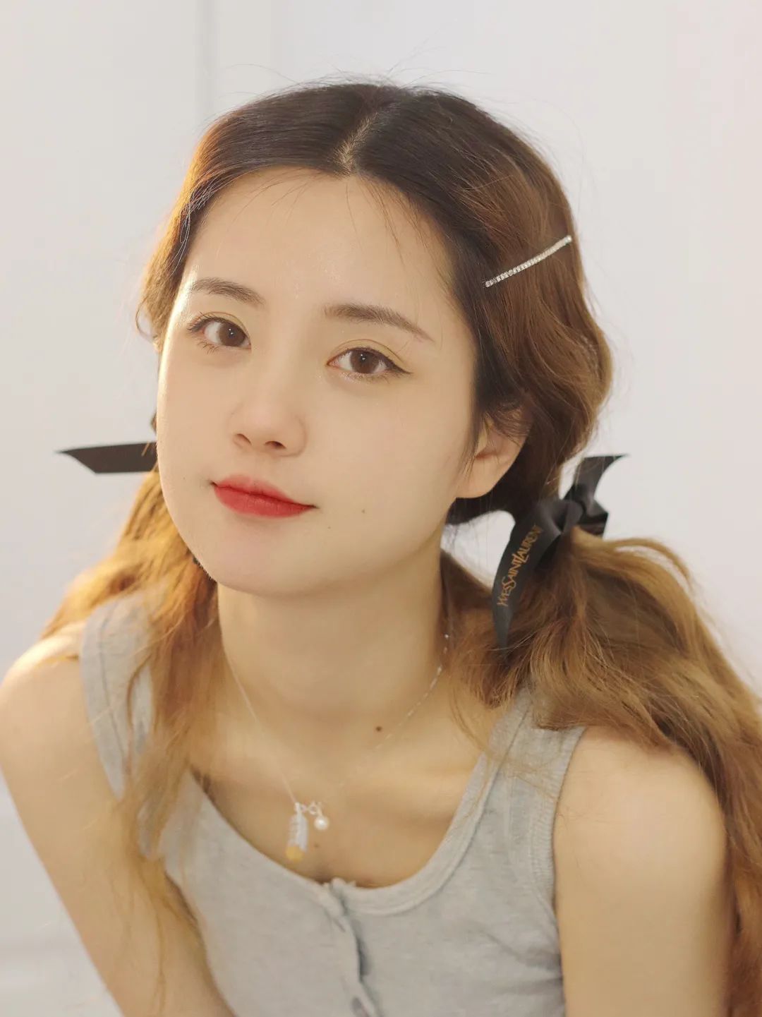 女生变美小技巧瓜子脸,脸变美小技巧瓜子脸鹅蛋脸