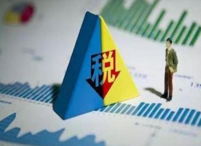 公司名称有有限和没有有限的区别,公司名称有限和不带有限的区别