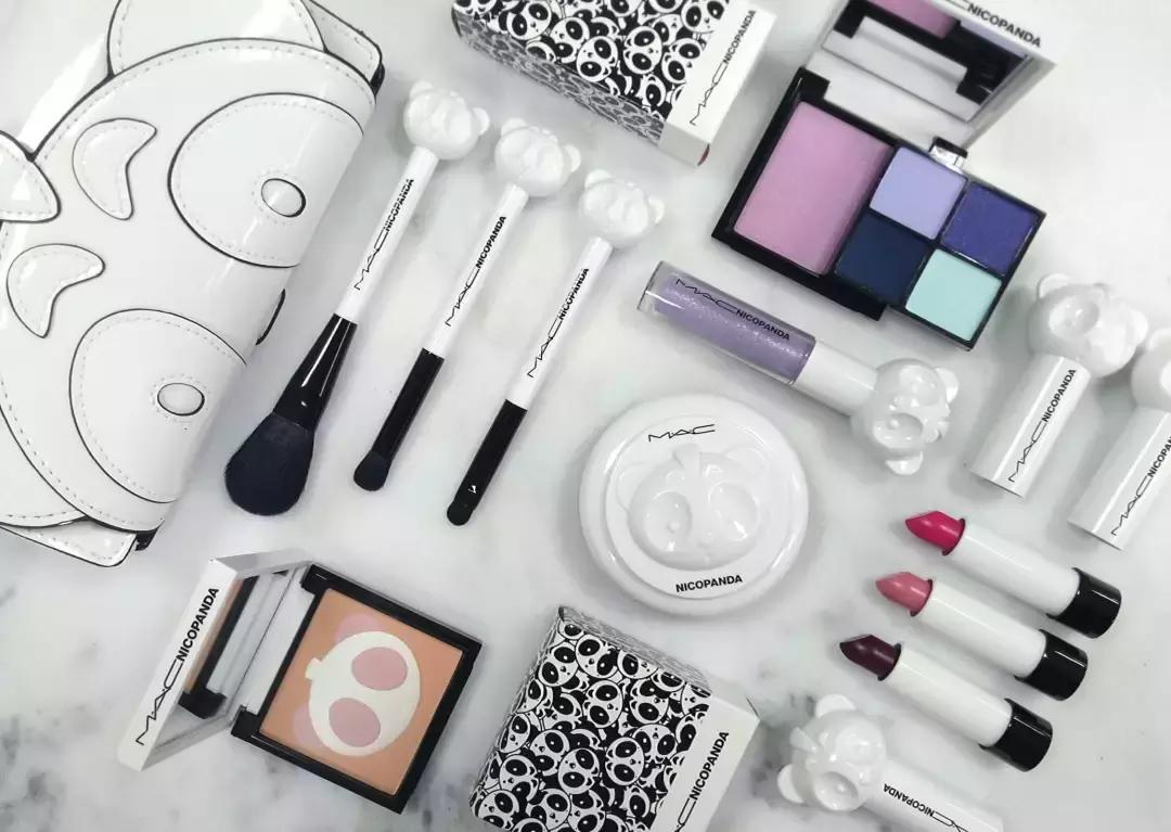 鑱屽満姝ｉ潰battle,姝ｉ潰battle