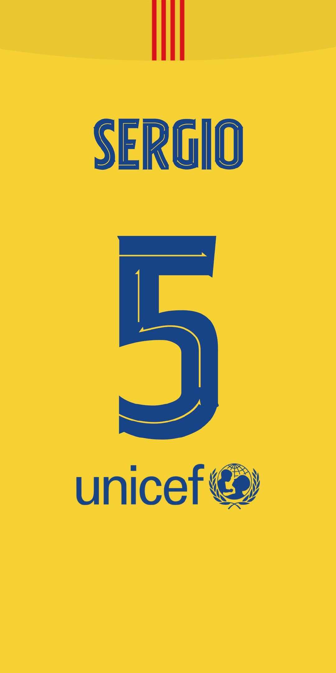 巴萨壁纸1920x1080,巴萨队旗壁纸