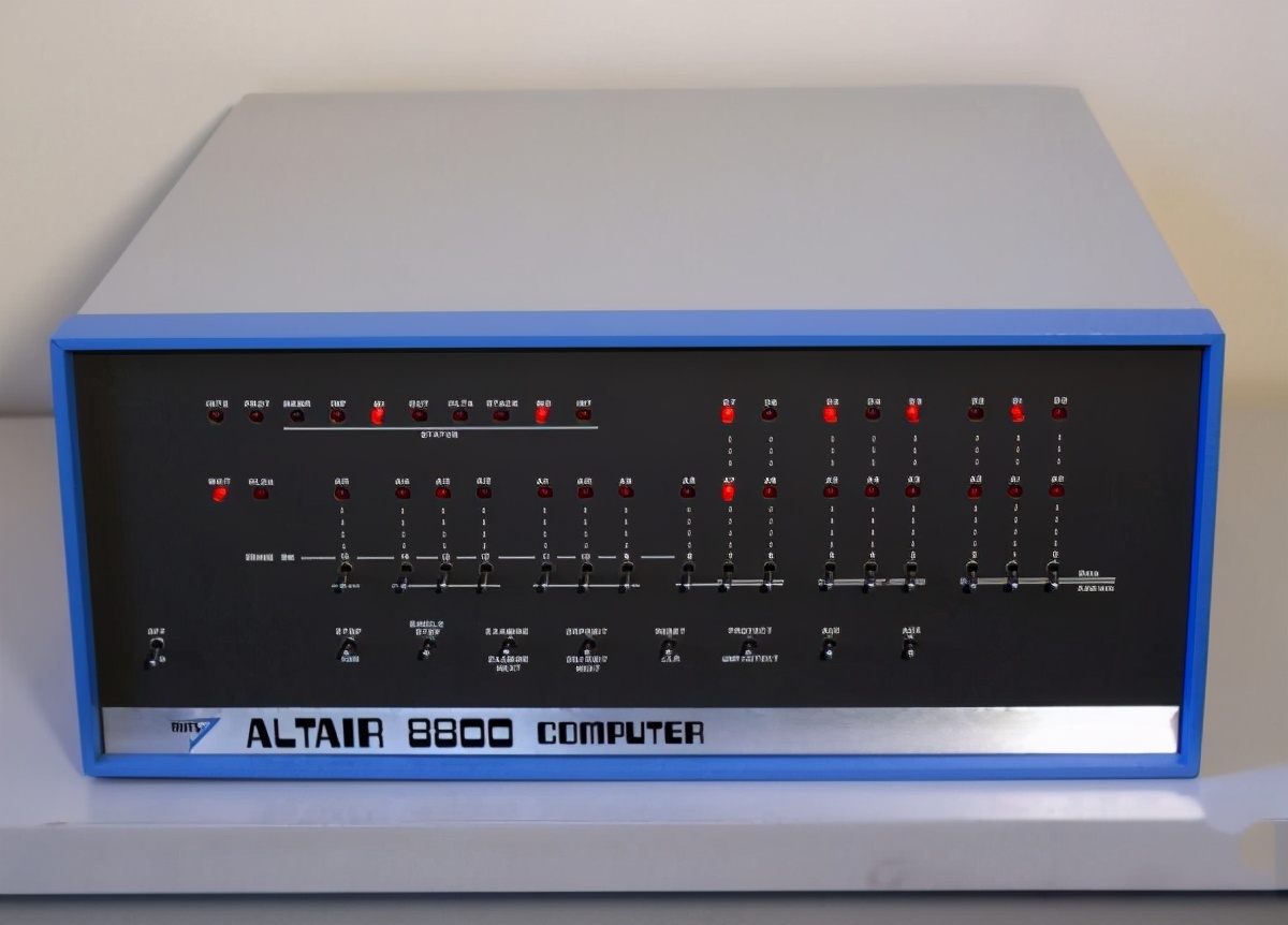 200m的宽带为什么只有100m,为何100m宽带网速只有几兆