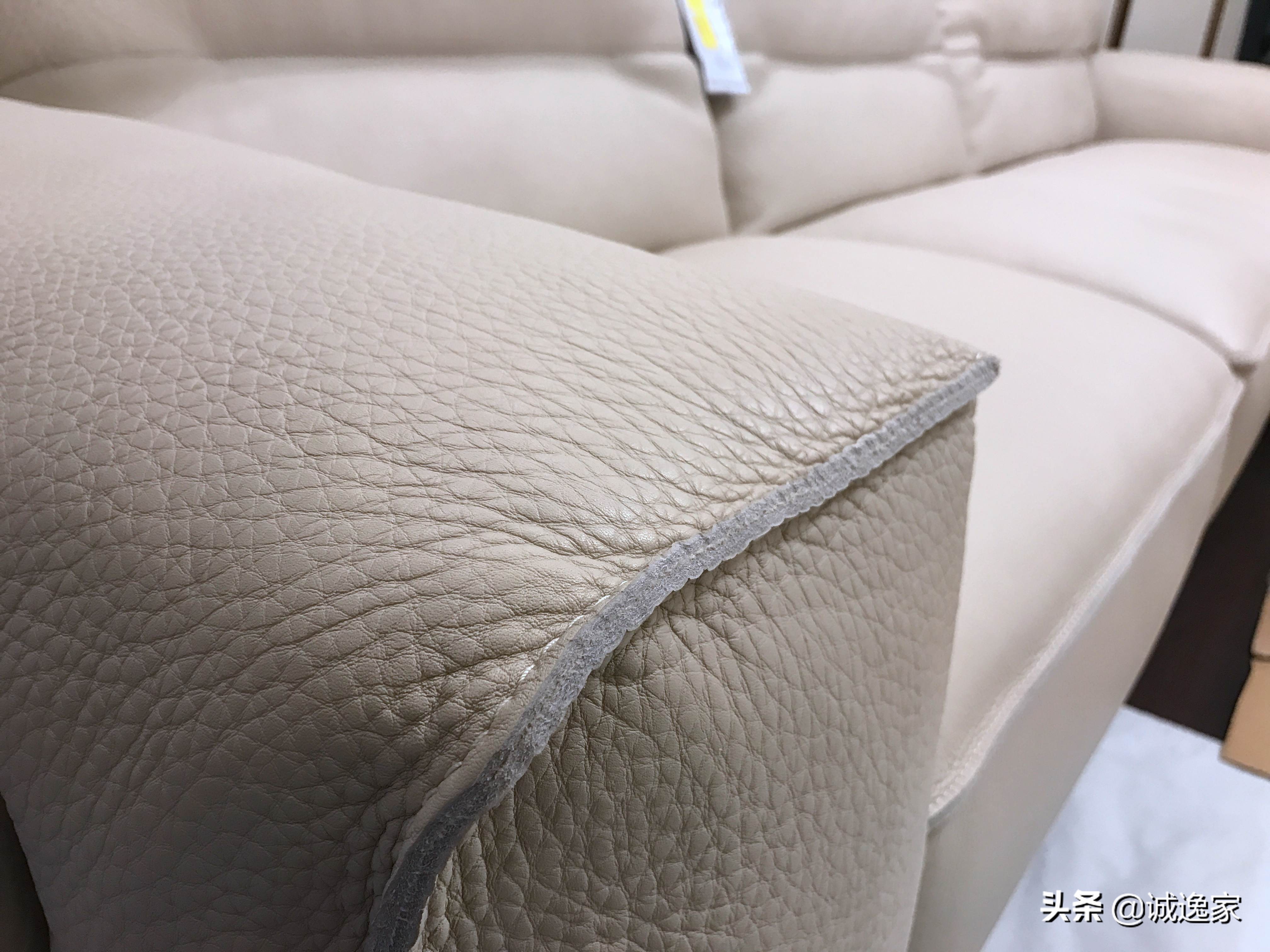 海淘最省钱方法,海淘实用技巧视频